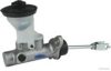 TOYOT 3141060650 Master Cylinder, clutch